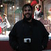 Joseph Macy Photo 17