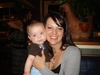 Cynthia Cormier Photo 10