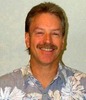 James Comstock Photo 15