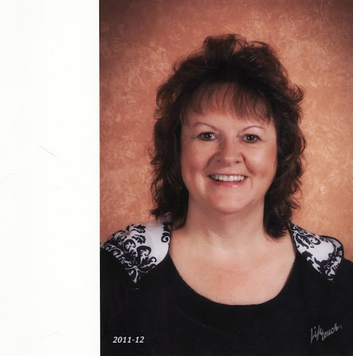 Cherie Culp Photo 10