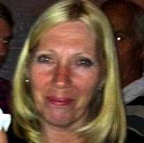 Tracey Willis Photo 15