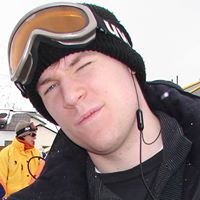 Robert Kopf Photo 9