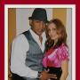 Grisselle Torres Photo 8