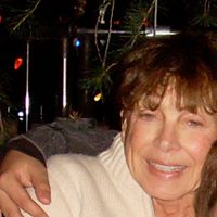 Judith Andrade Photo 27