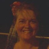 Margaret Hartman Photo 20