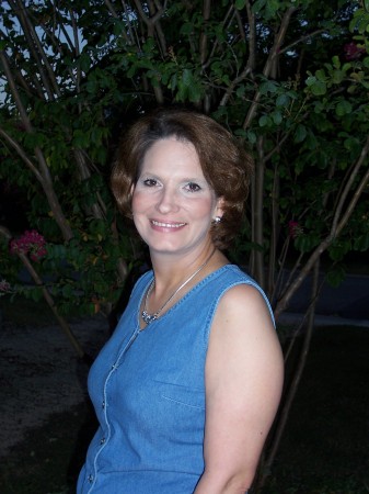 Deborah Berry Photo 21
