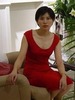 Angel Chen Photo 34