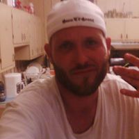 Phillip Meade Photo 7