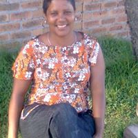 Cecilia Anthony Photo 13