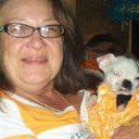 Debra Lawson Photo 32