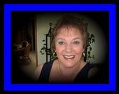 Theresa Sheehan Photo 18