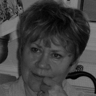 Darlene Hicks Photo 7