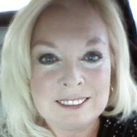 Carolyn Clements Photo 16