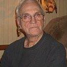 Charles Logsdon Photo 16