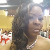 Danielle Keys Photo 16