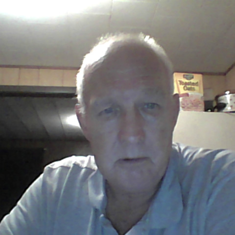 John Akers Photo 40