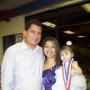 Elida Ramirez Photo 28