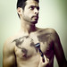 Aaron Hurt Photo 32