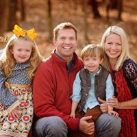 Warren Fowler Photo 13