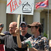 Chris Peake Photo 33