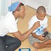 Brandon Riley Photo 46
