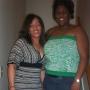 Mary Mann Photo 20