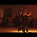 Kathryn Mcdonald Photo 35