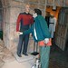 Robert Mcdevitt Photo 9