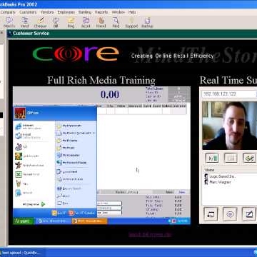 Marc Wagner Photo 36