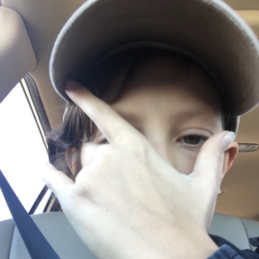 Jennifer Lynn Photo 17