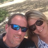 Tara Fletcher Photo 38