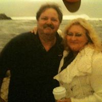 Lorraine Cummings Photo 14