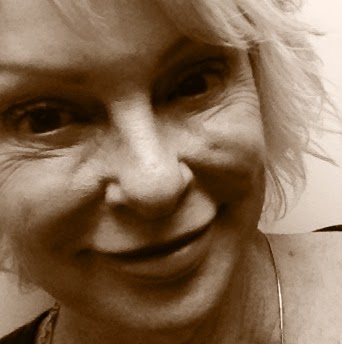 Anna Gerard Photo 11