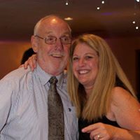 Deborah Pereira Photo 8