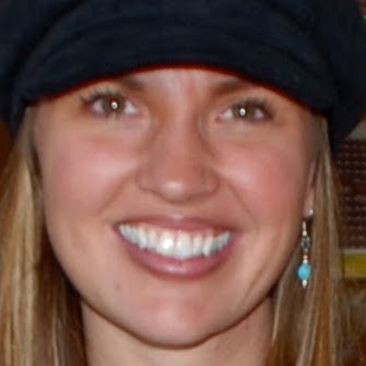 Sara Jensen Photo 10