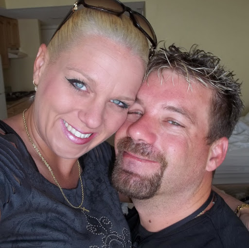 Henry Fitzpatrick Photo 11