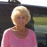Patsy Rhoades Photo 3