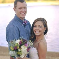 Ryan Atkins Photo 39