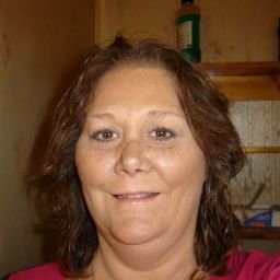 Kathy Ward Photo 31
