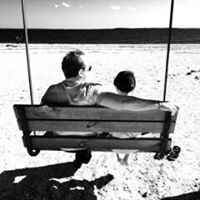 Edward Barrett Photo 35 Edward Barrett Photo 35