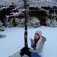 Jennifer Ngan Photo 9