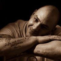 Michael Elmore Photo 20