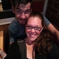 Tracy Morkunas Photo 8