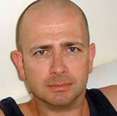 Philip Hooper Photo 7