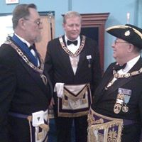 Ralph Knowles Photo 15 Ralph Knowles Photo 15