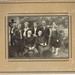 Virginia Moyer Photo 19