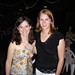 Stacey Torres Photo 4