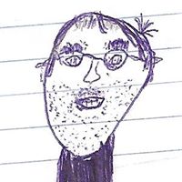 Robert Hein Photo 45