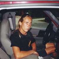 William Mccall Photo 8