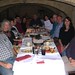 Julie Beckwith Photo 34